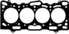 ELRING 020.140 Gasket, cylinder head